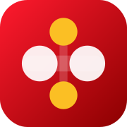 Legit Online Casino Philippines 2026 Playtime Casino Official Website logo